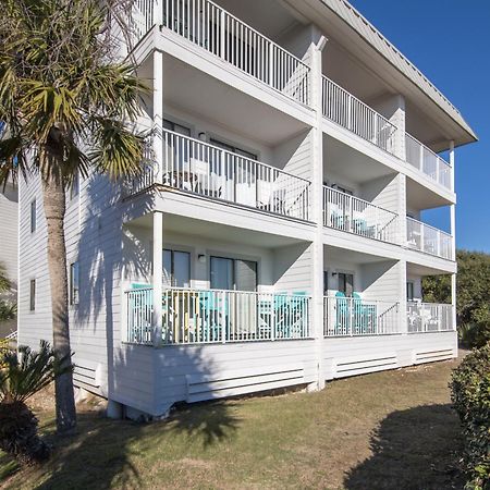 Plantation Condos Gulf Shores Εξωτερικό φωτογραφία