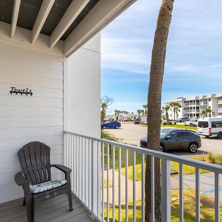 Plantation Condos Gulf Shores Εξωτερικό φωτογραφία