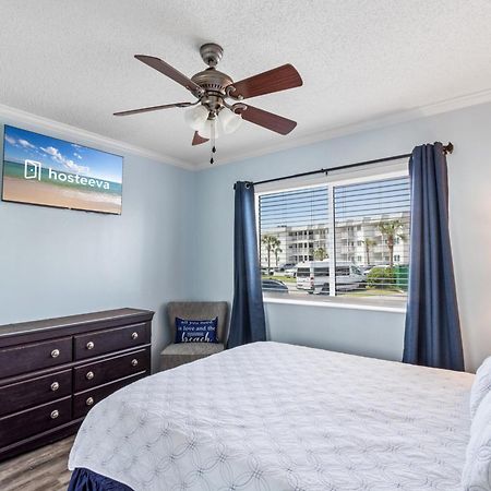 Plantation Condos Gulf Shores Εξωτερικό φωτογραφία