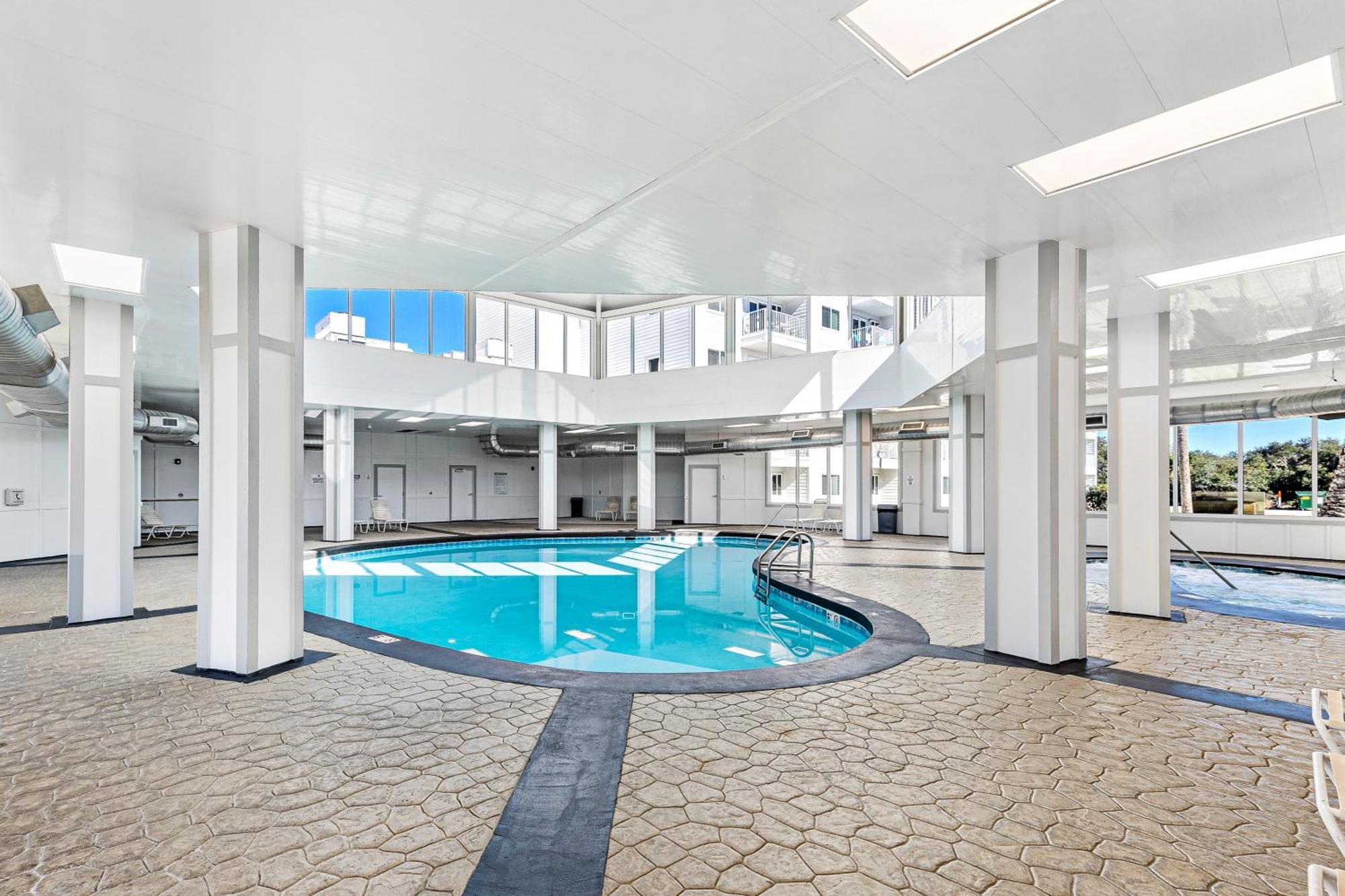 Plantation Condos Gulf Shores Εξωτερικό φωτογραφία