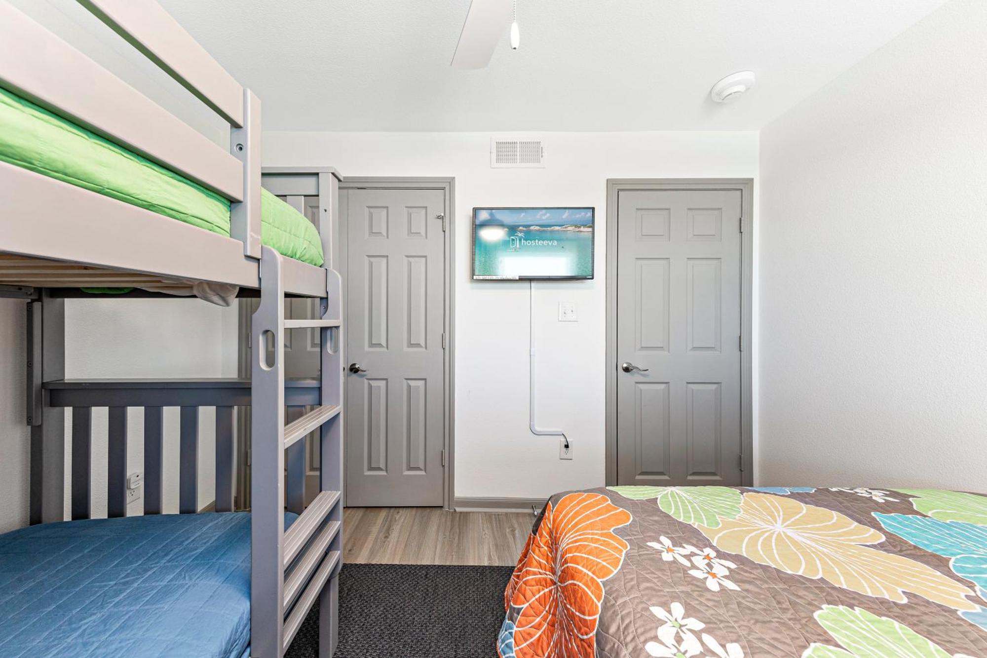 Plantation Condos Gulf Shores Εξωτερικό φωτογραφία