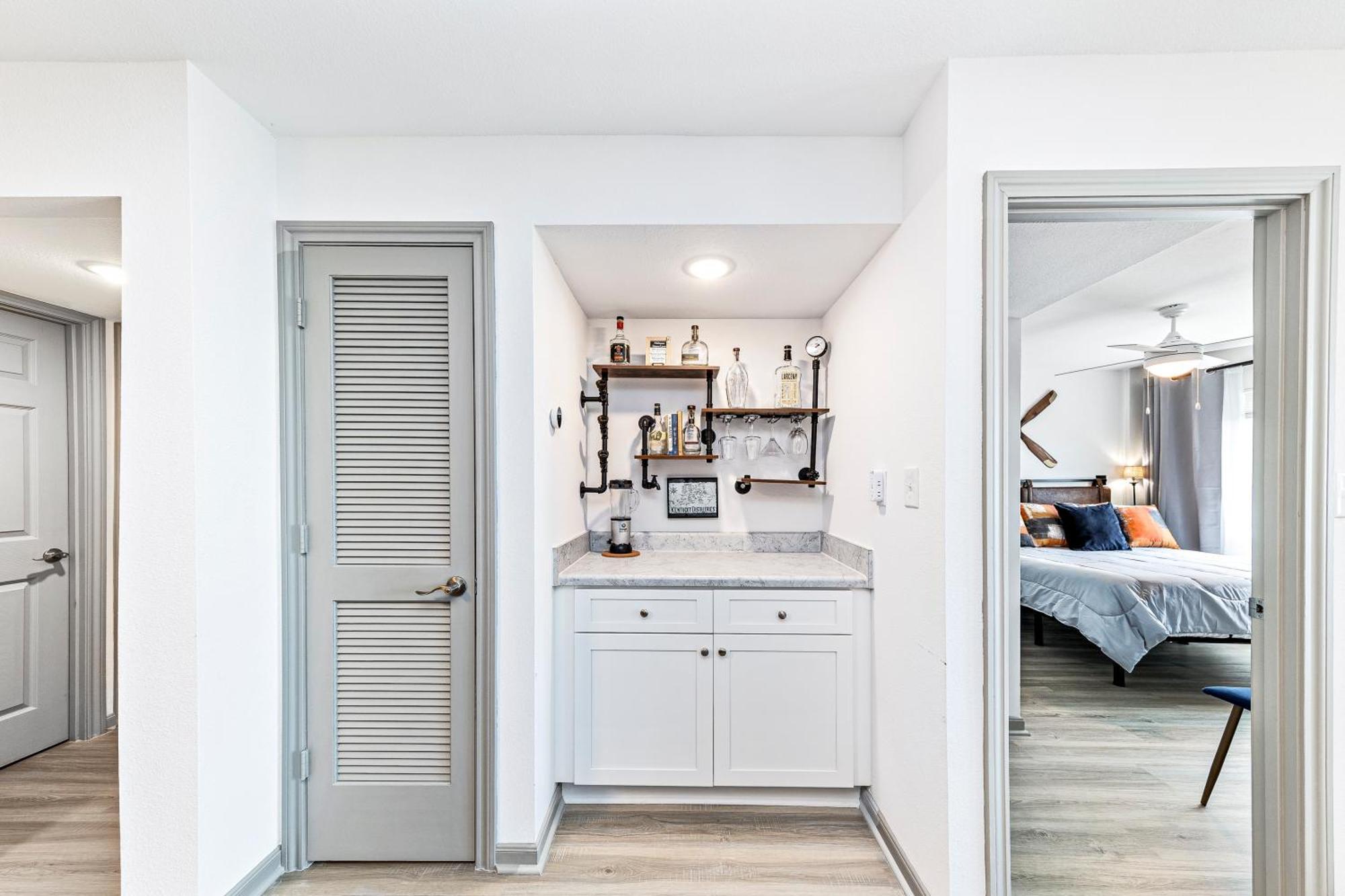 Plantation Condos Gulf Shores Εξωτερικό φωτογραφία