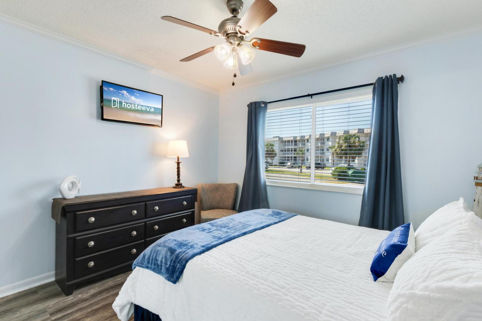 Plantation Condos Gulf Shores Εξωτερικό φωτογραφία