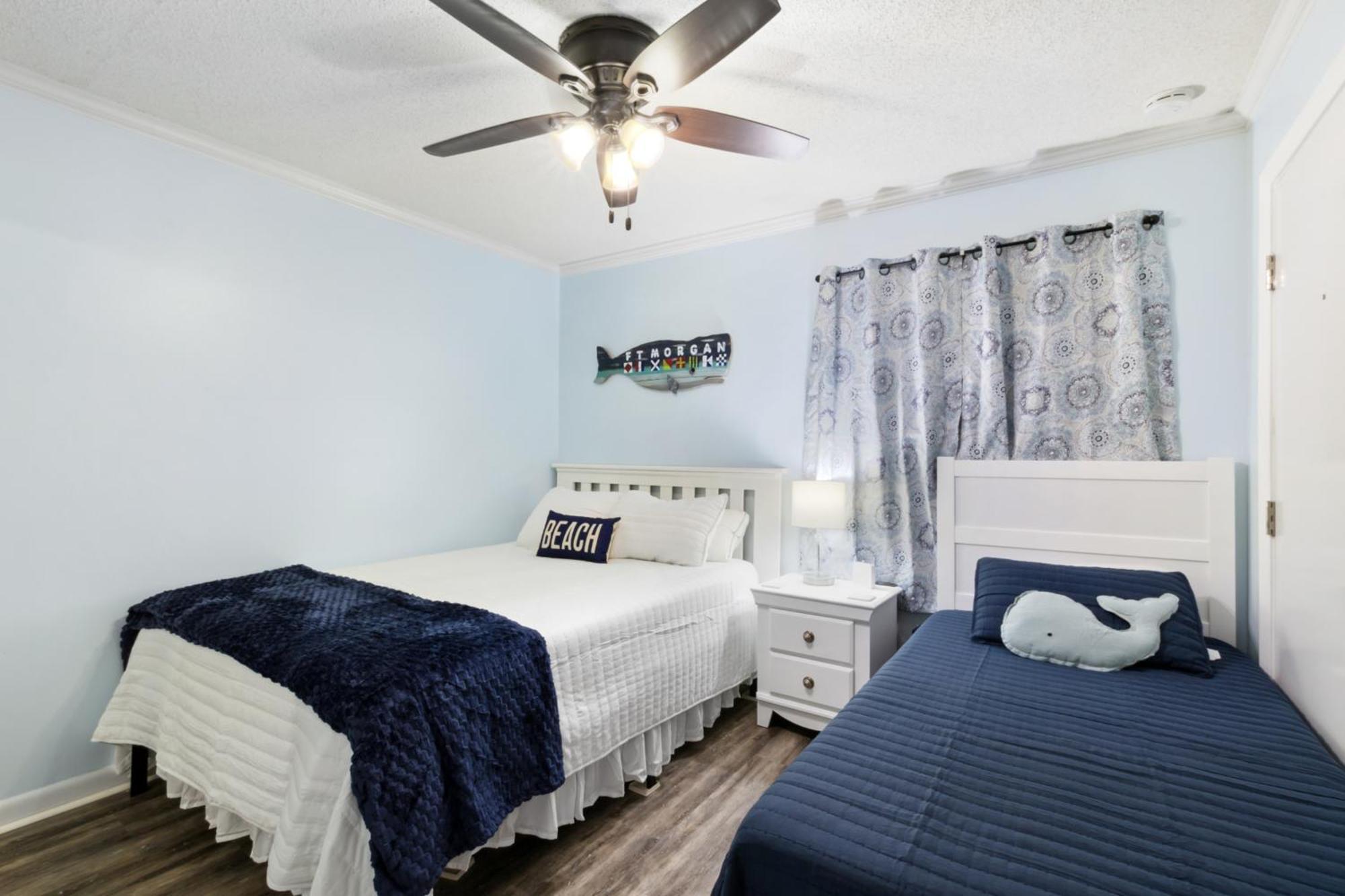 Plantation Condos Gulf Shores Εξωτερικό φωτογραφία