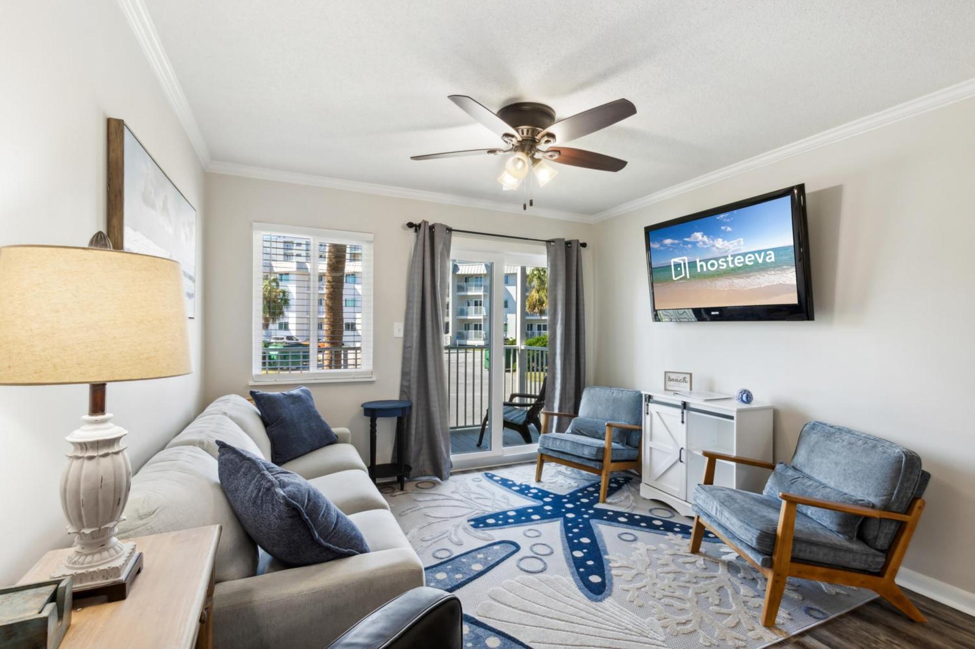 Plantation Condos Gulf Shores Εξωτερικό φωτογραφία
