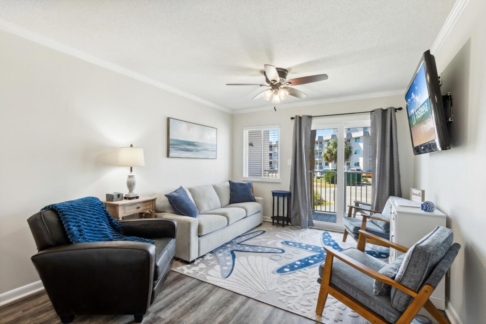 Plantation Condos Gulf Shores Εξωτερικό φωτογραφία