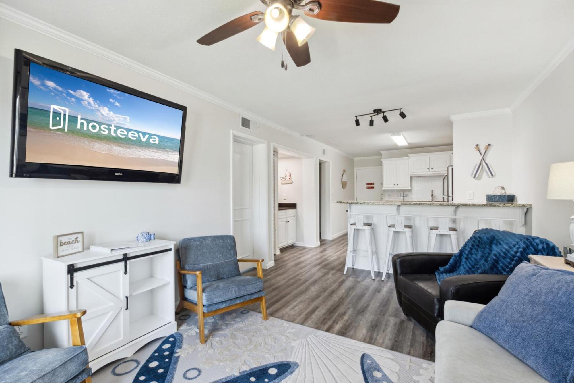 Plantation Condos Gulf Shores Εξωτερικό φωτογραφία