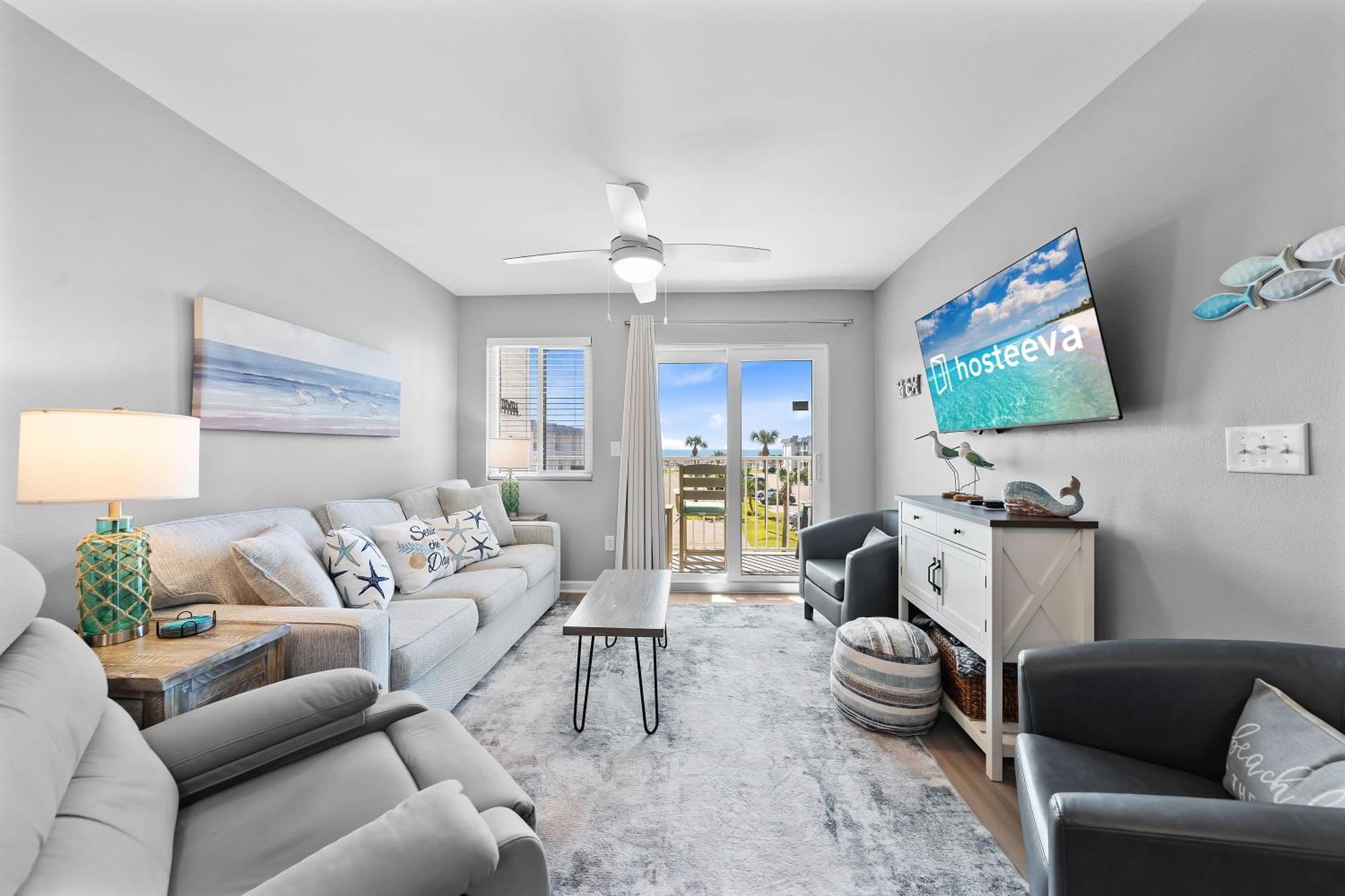 Plantation Condos Gulf Shores Εξωτερικό φωτογραφία
