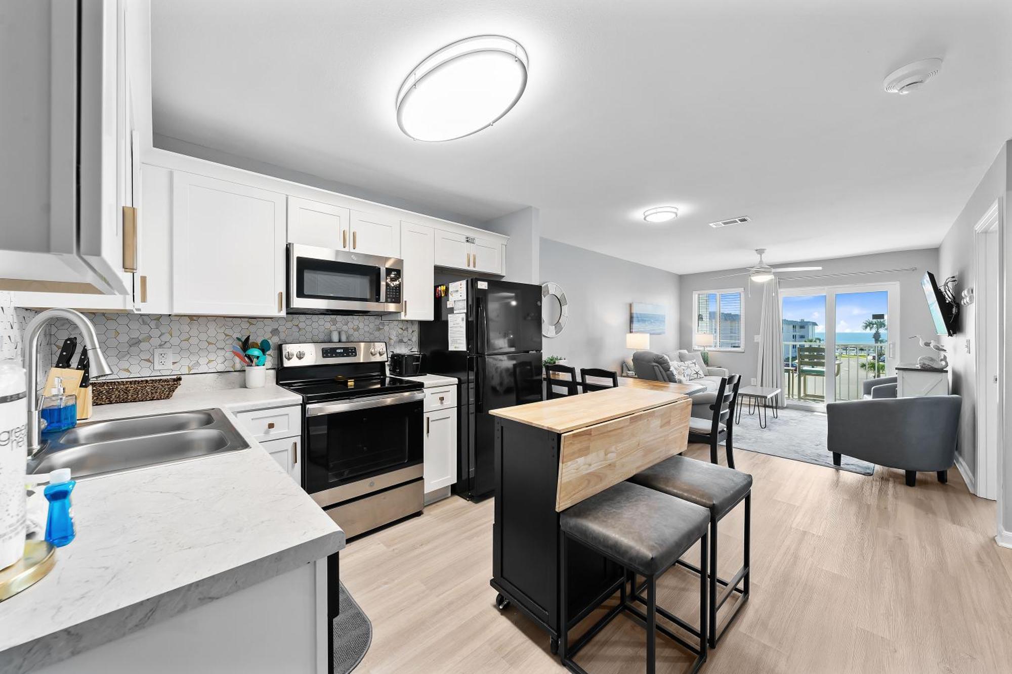 Plantation Condos Gulf Shores Εξωτερικό φωτογραφία