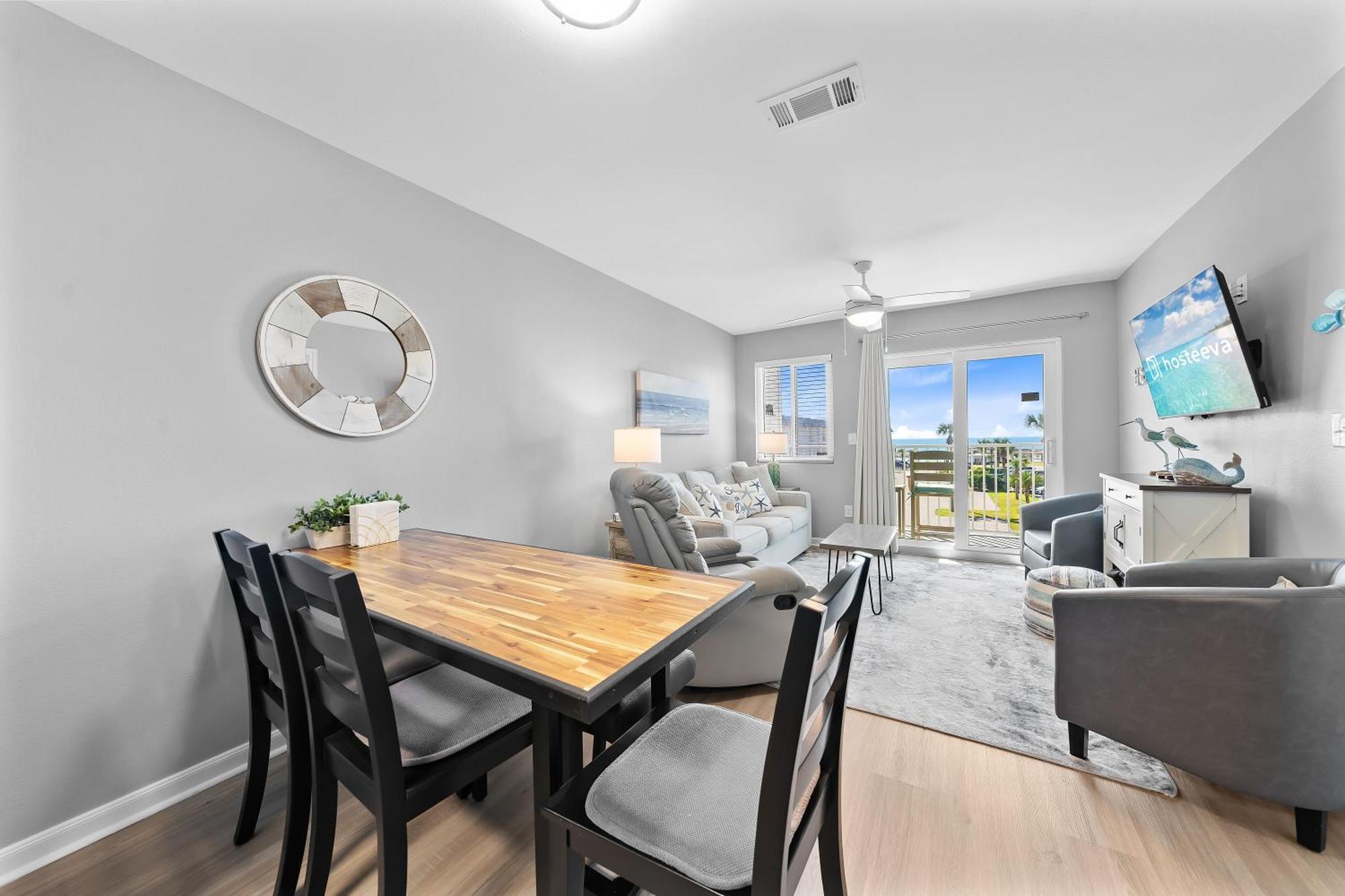 Plantation Condos Gulf Shores Εξωτερικό φωτογραφία