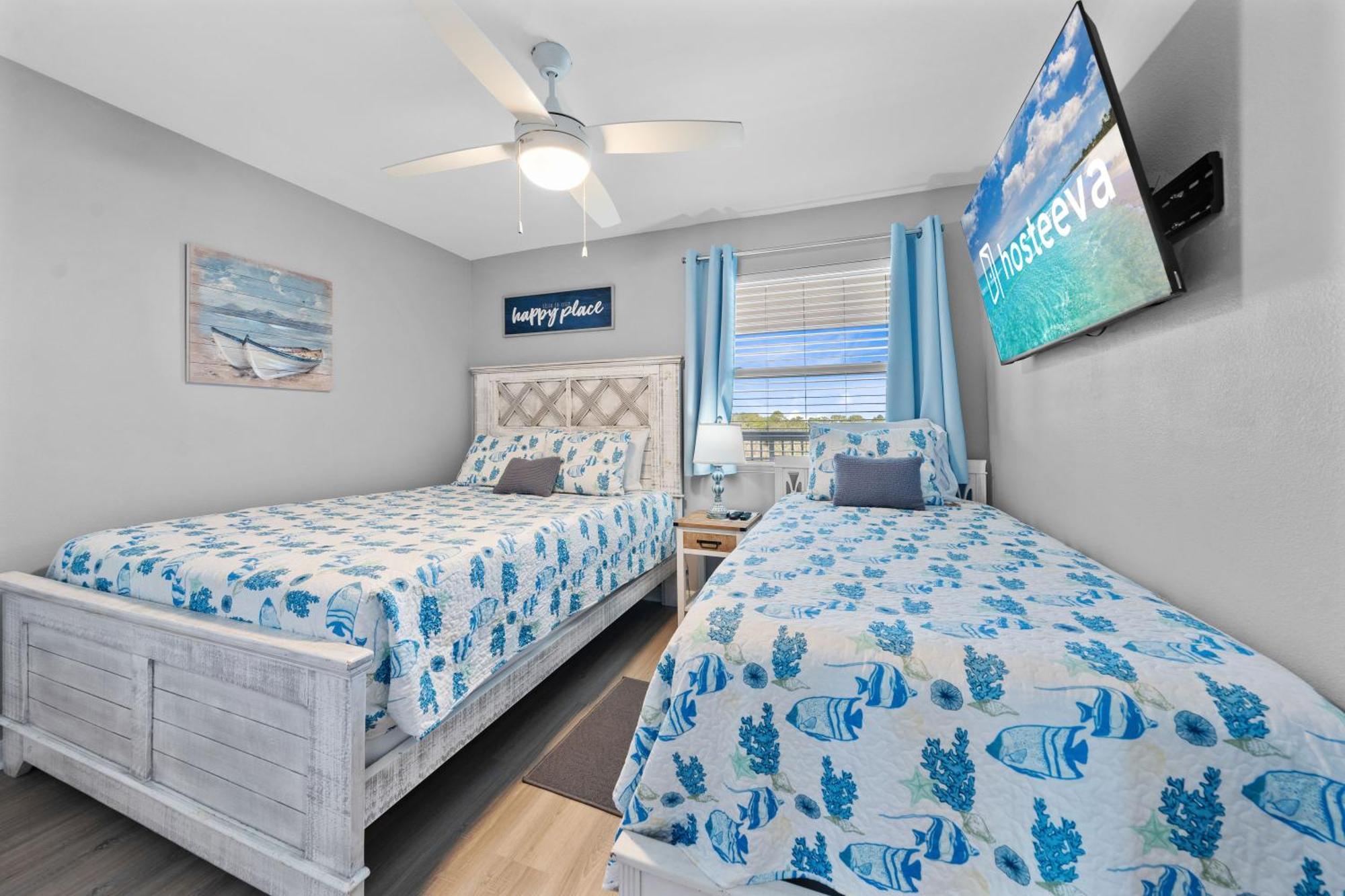 Plantation Condos Gulf Shores Εξωτερικό φωτογραφία