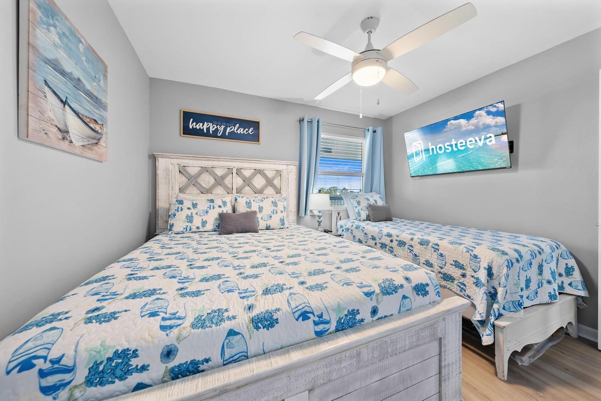 Plantation Condos Gulf Shores Εξωτερικό φωτογραφία