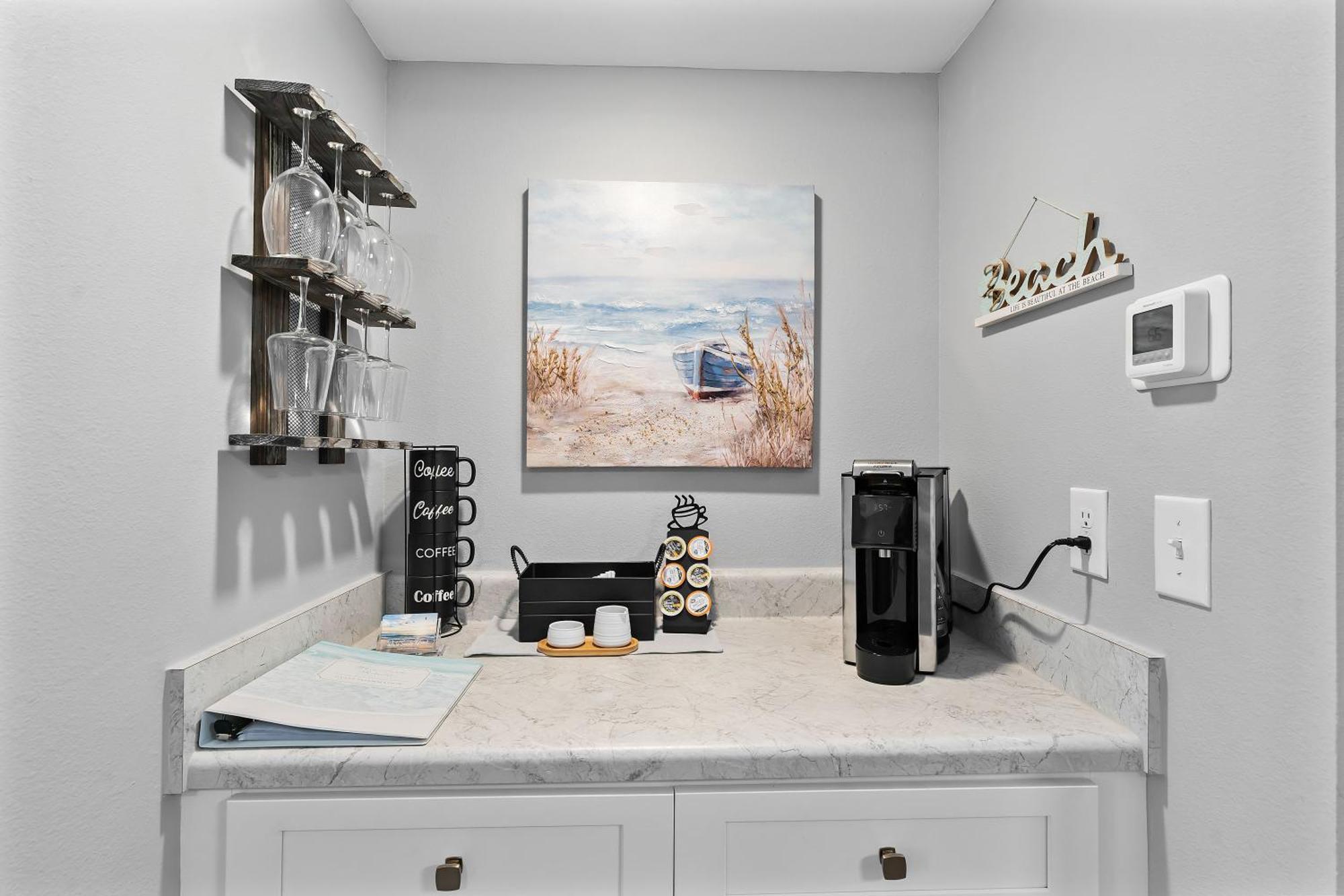 Plantation Condos Gulf Shores Εξωτερικό φωτογραφία