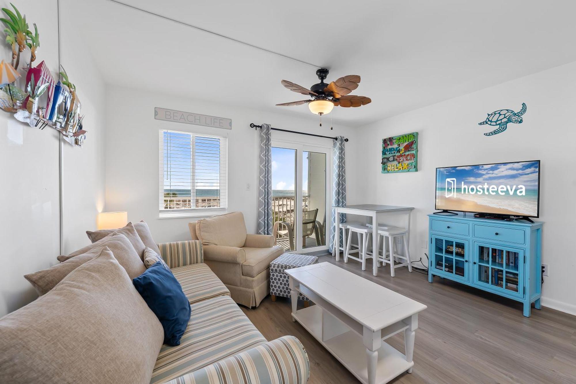 Plantation Condos Gulf Shores Εξωτερικό φωτογραφία