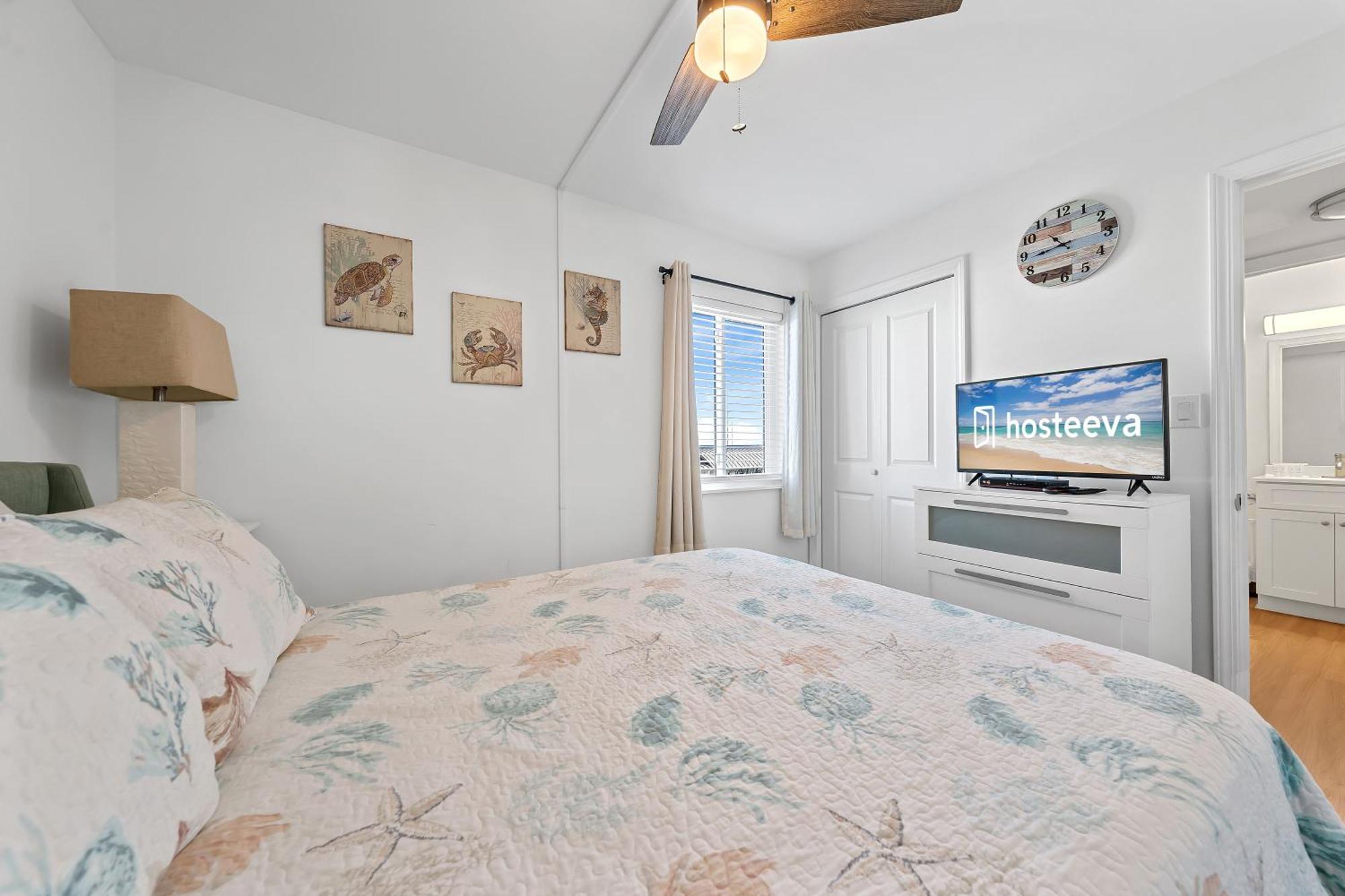 Plantation Condos Gulf Shores Εξωτερικό φωτογραφία