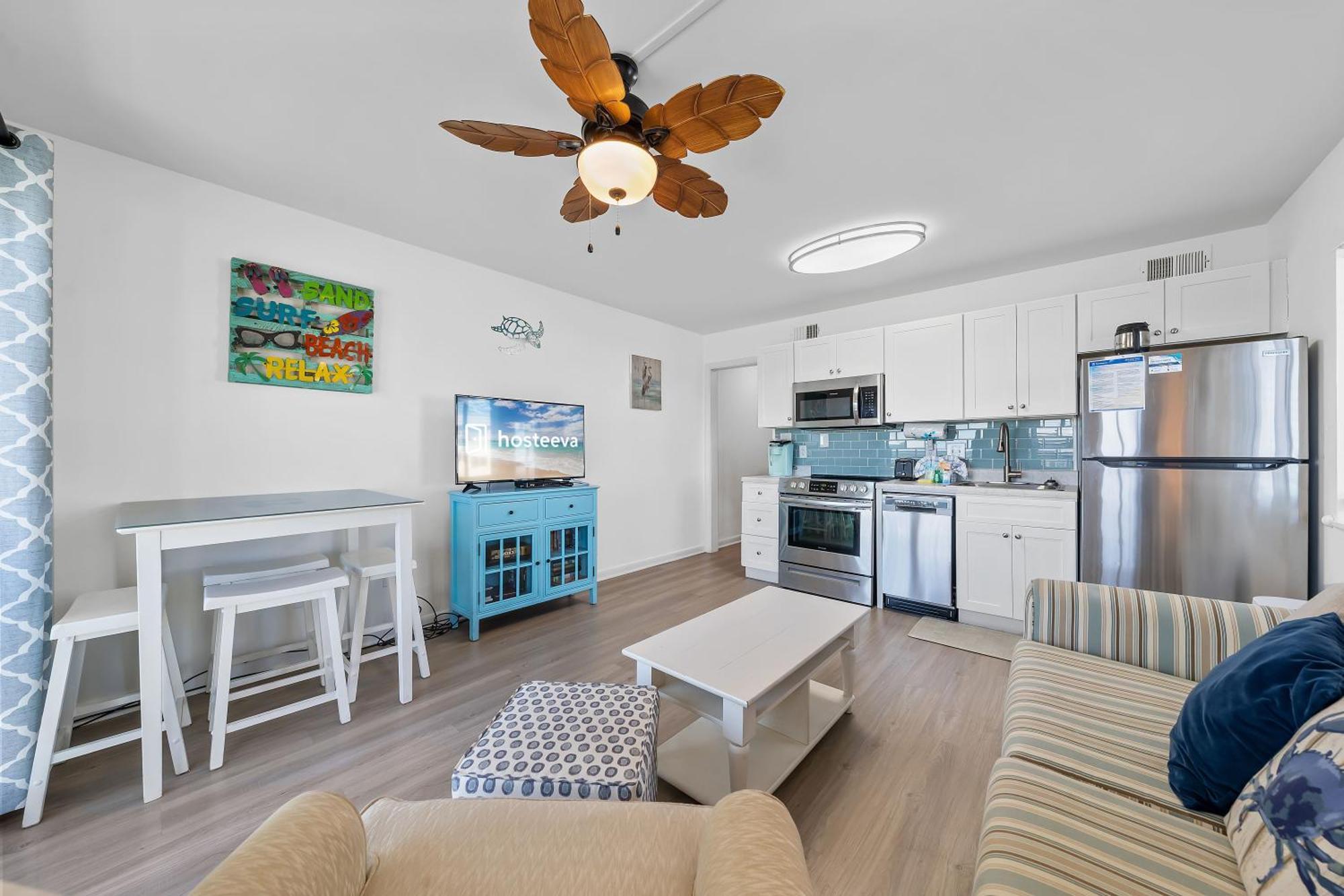 Plantation Condos Gulf Shores Εξωτερικό φωτογραφία