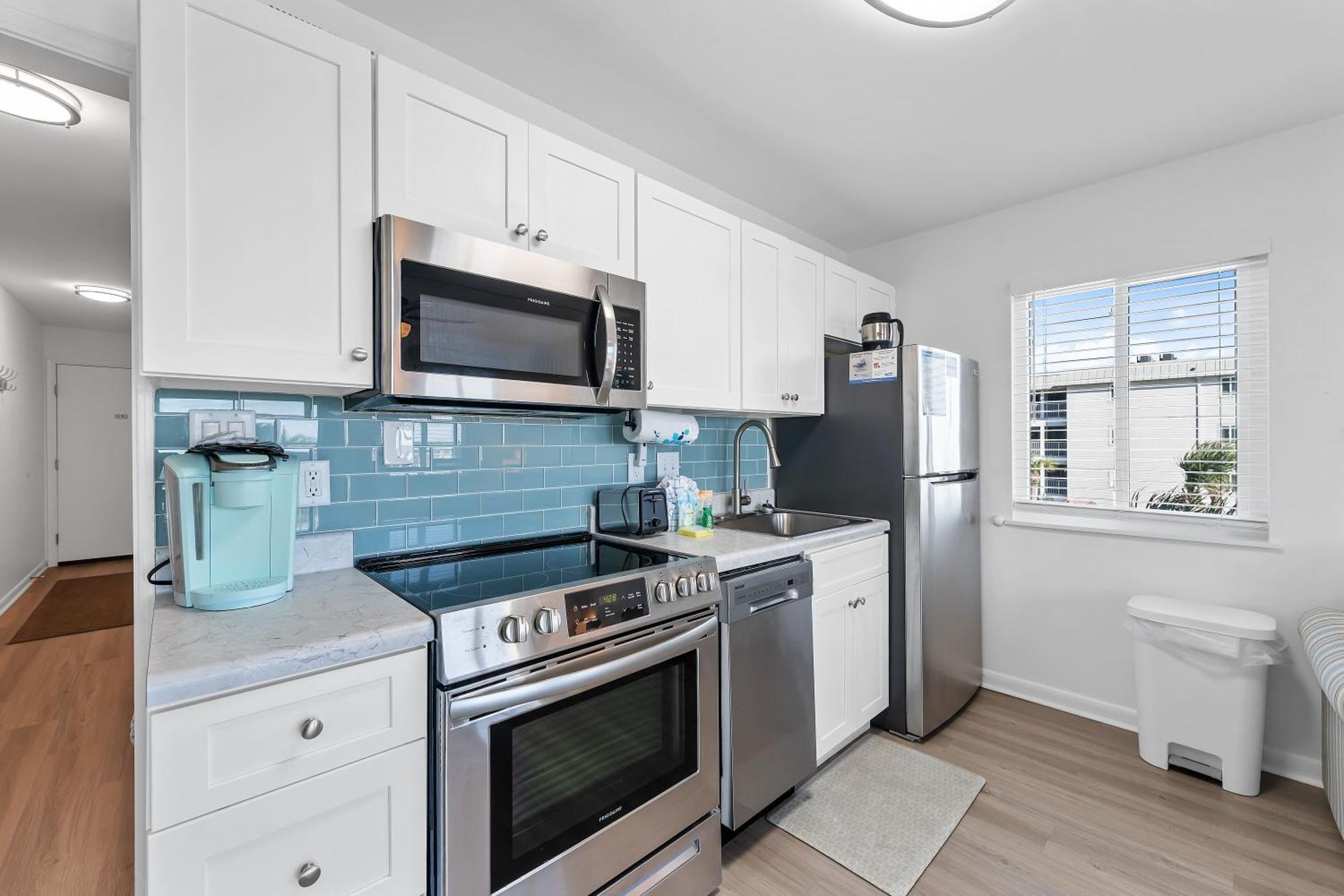 Plantation Condos Gulf Shores Εξωτερικό φωτογραφία
