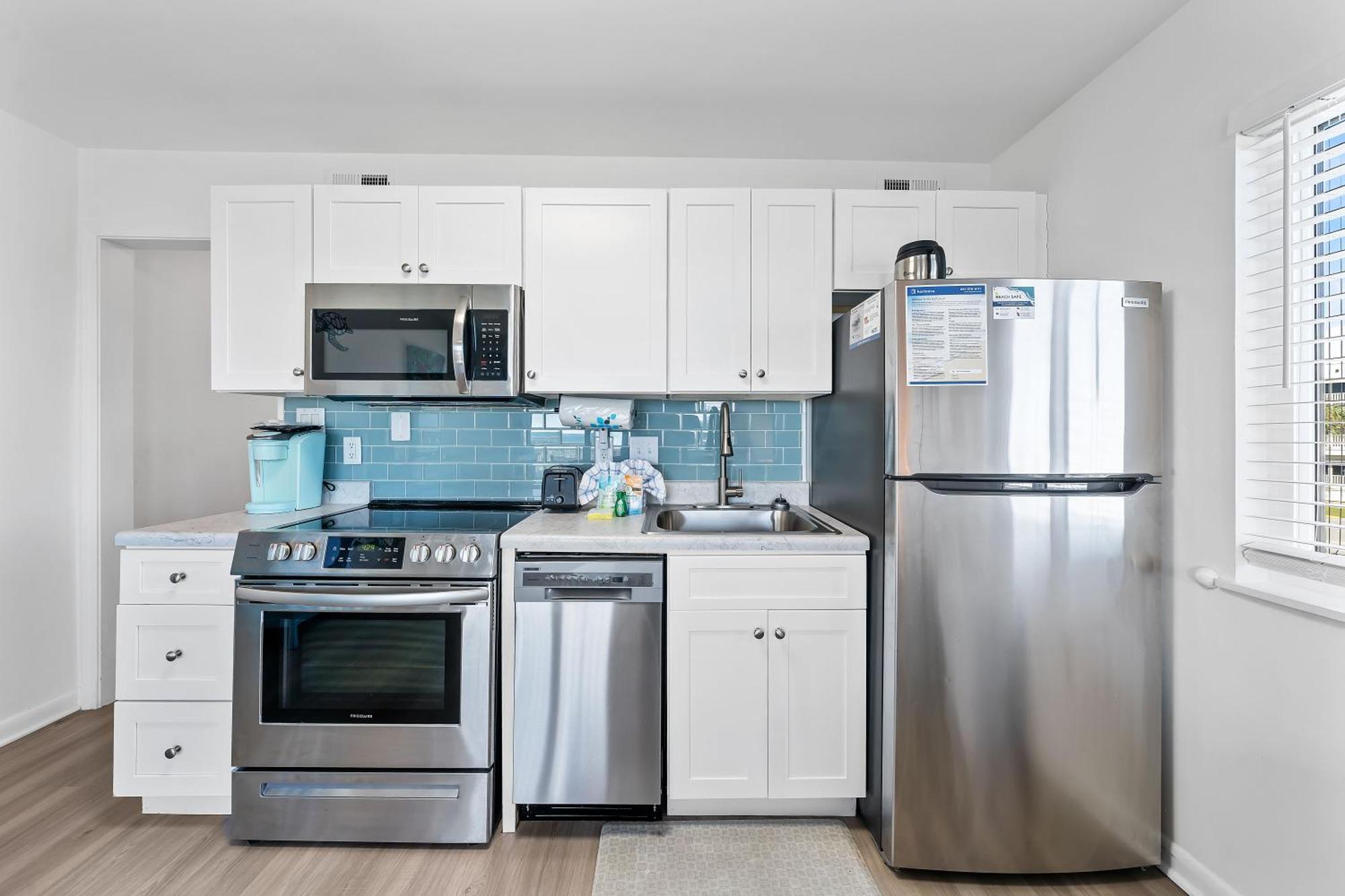 Plantation Condos Gulf Shores Εξωτερικό φωτογραφία