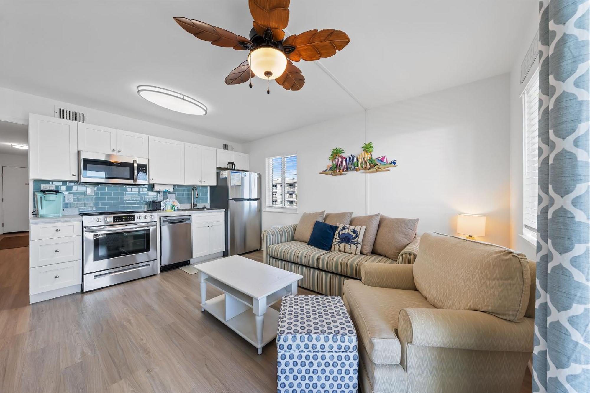Plantation Condos Gulf Shores Εξωτερικό φωτογραφία