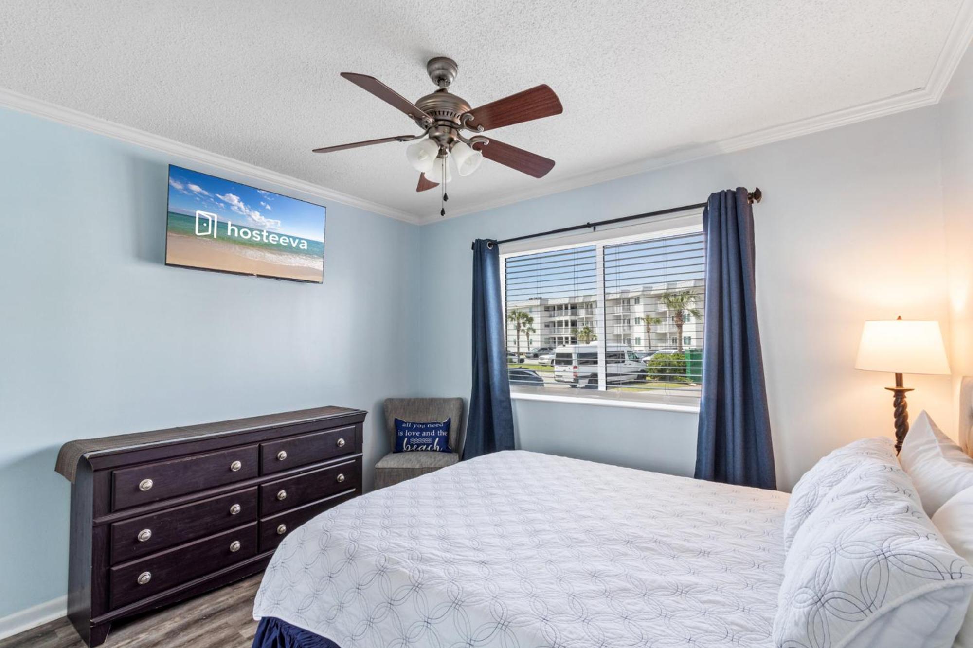 Plantation Condos Gulf Shores Εξωτερικό φωτογραφία