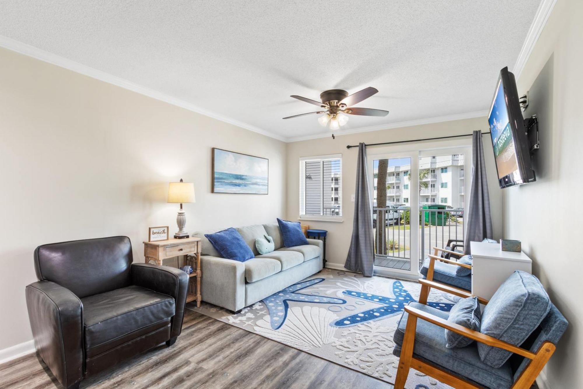 Plantation Condos Gulf Shores Εξωτερικό φωτογραφία