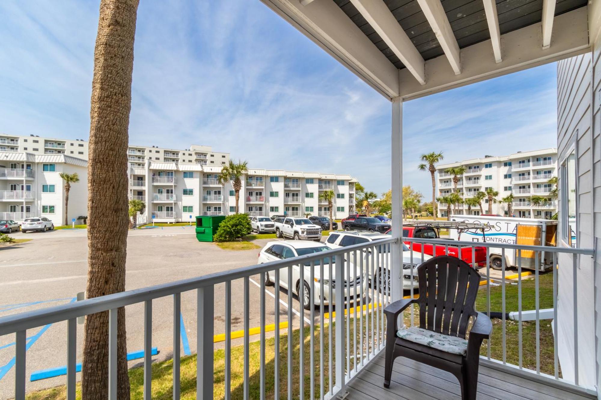 Plantation Condos Gulf Shores Εξωτερικό φωτογραφία