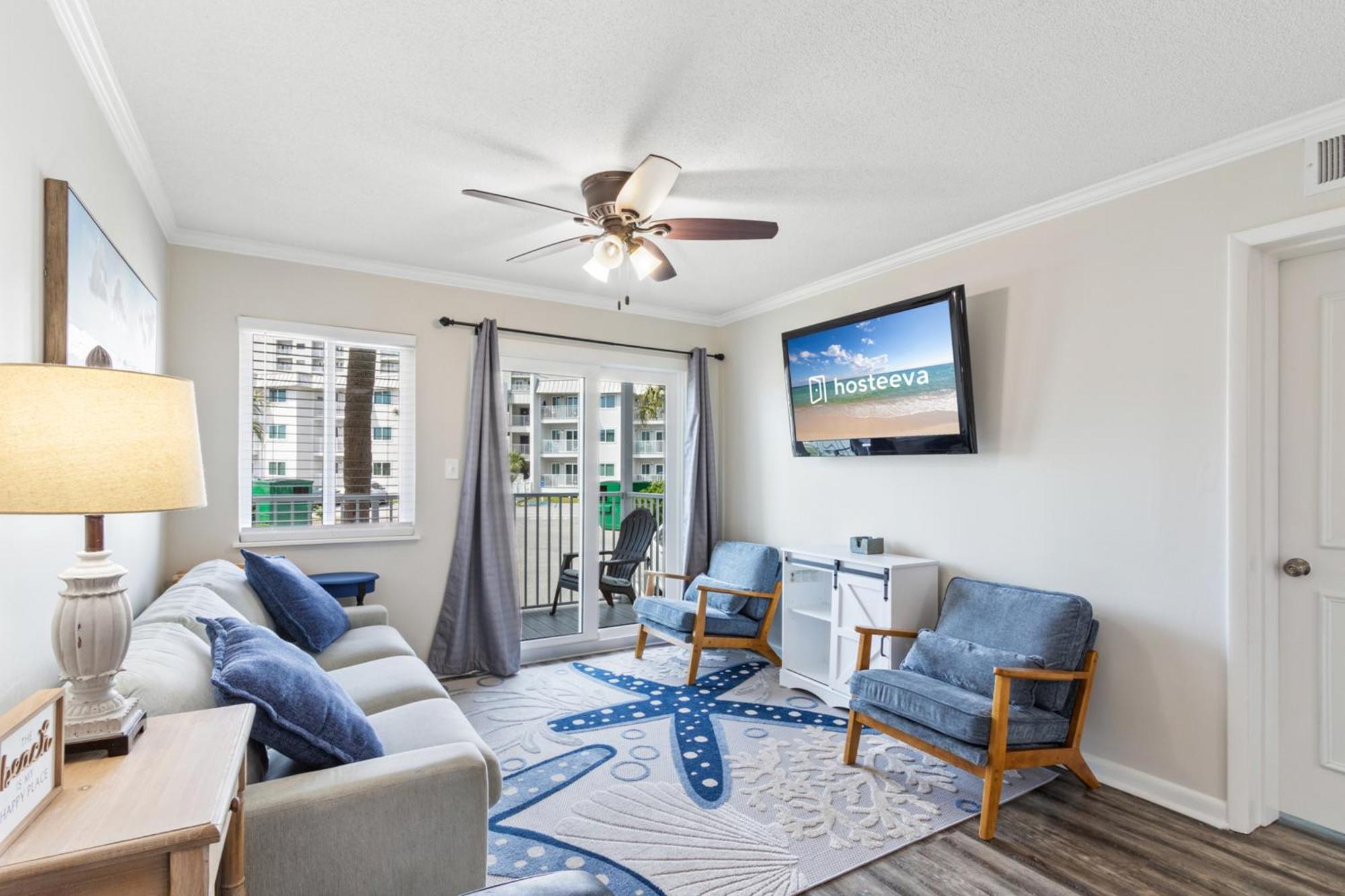 Plantation Condos Gulf Shores Εξωτερικό φωτογραφία