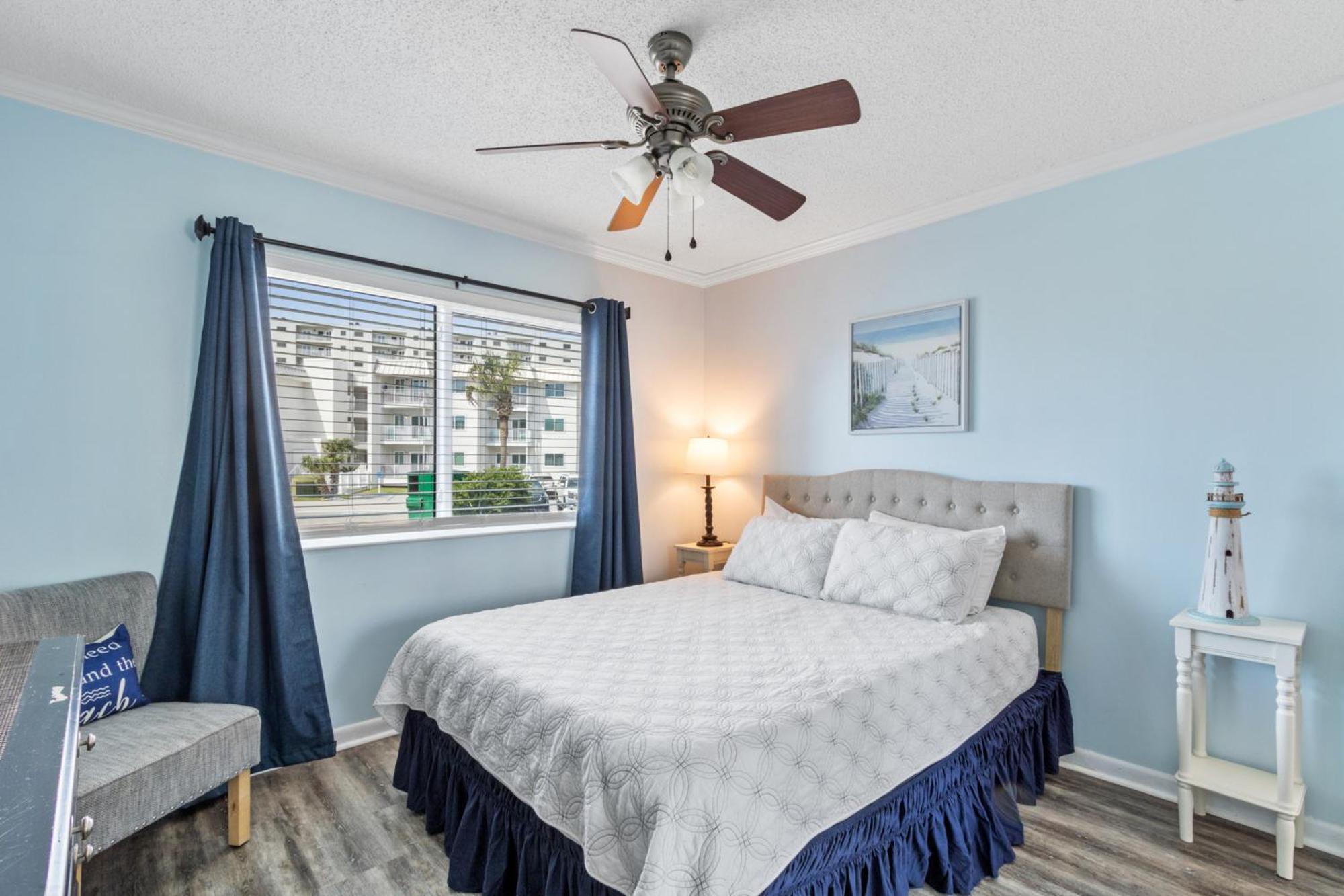 Plantation Condos Gulf Shores Εξωτερικό φωτογραφία
